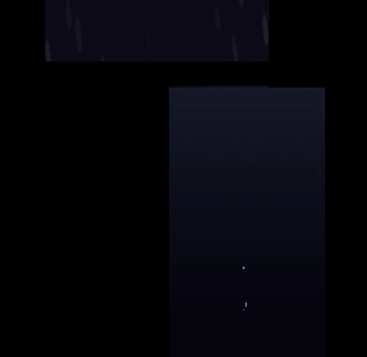 Leviathan Chapter 173 - Page 47