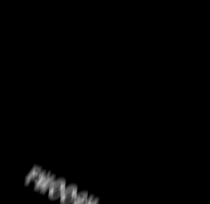 Leviathan Chapter 173 - Page 49