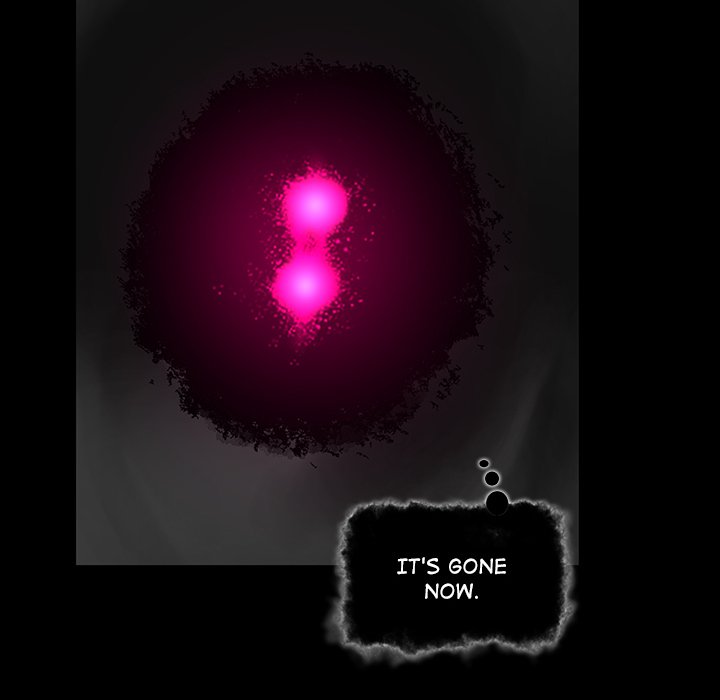 Leviathan Chapter 173 - Page 52