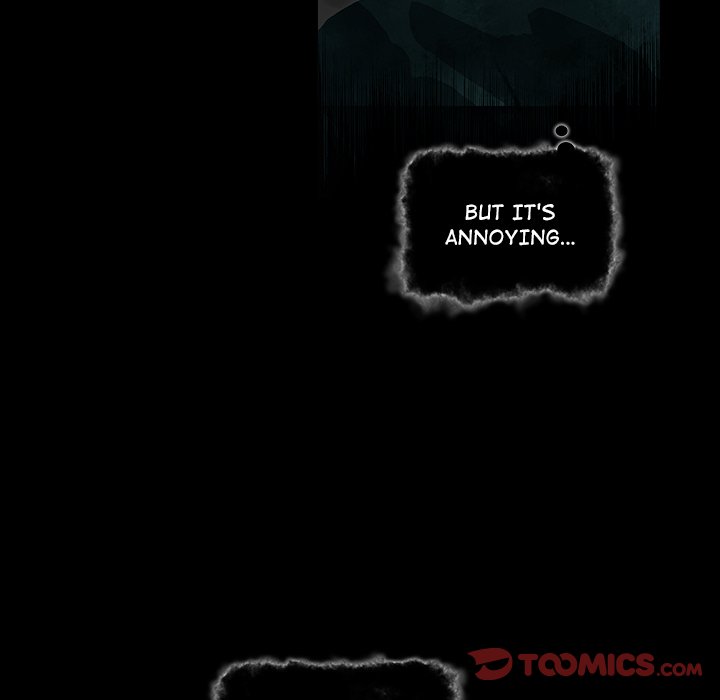 Leviathan Chapter 173 - Page 54