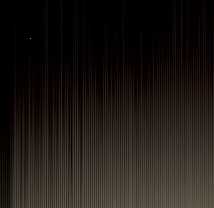 Leviathan Chapter 173 - Page 58