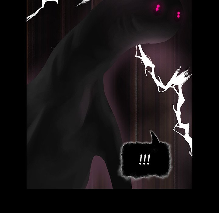 Leviathan Chapter 173 - Page 65