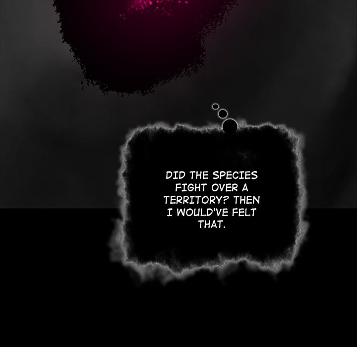 Leviathan Chapter 173 - Page 67