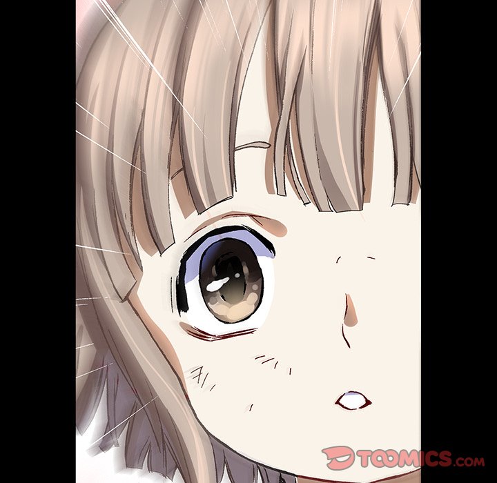 Leviathan Chapter 173 - Page 75