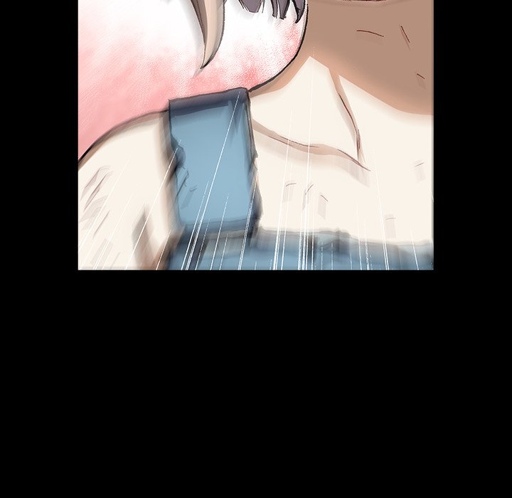 Leviathan Chapter 173 - Page 76