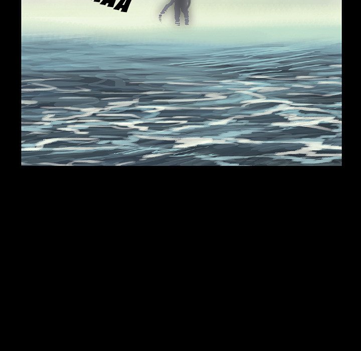 Leviathan Chapter 173 - Page 83