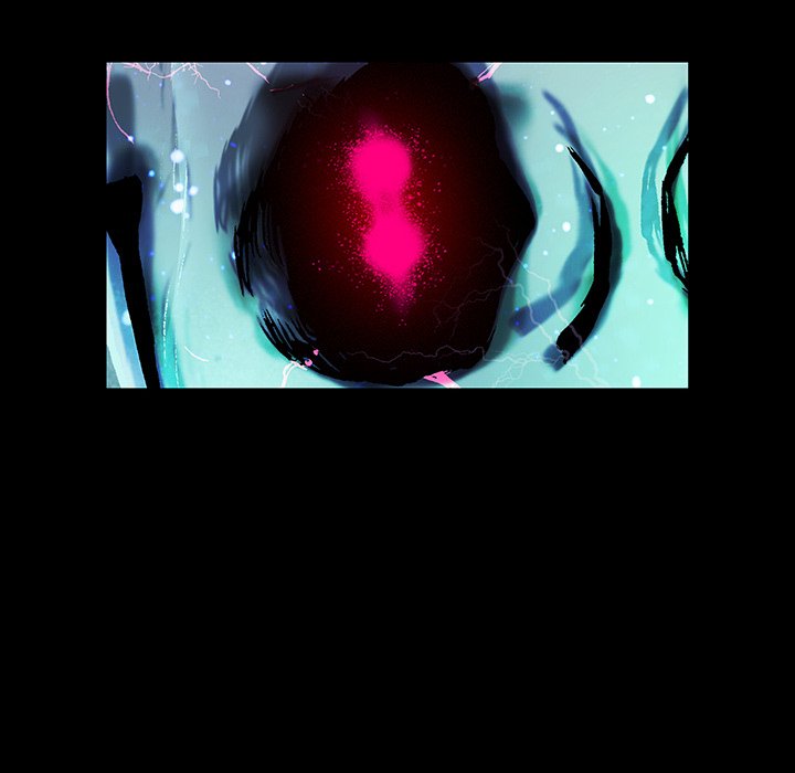 Leviathan Chapter 173 - Page 86