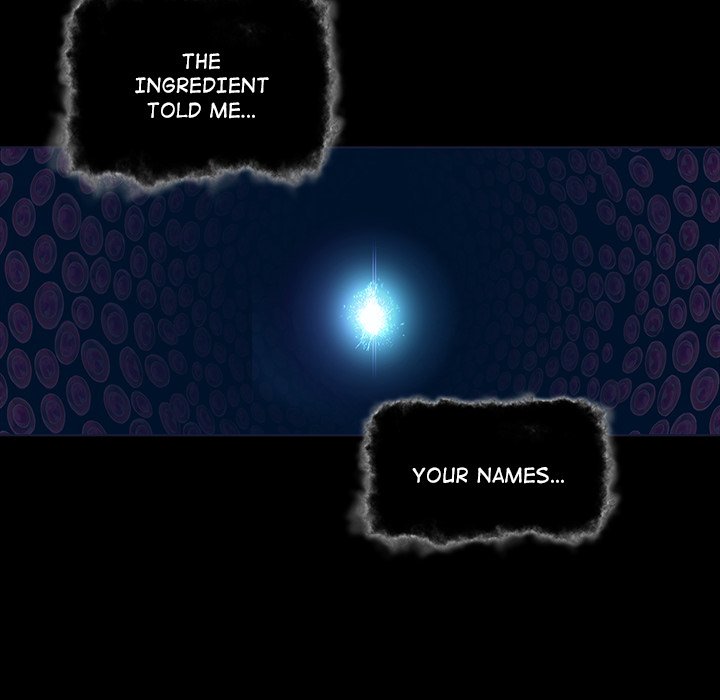 Leviathan Chapter 173 - Page 89