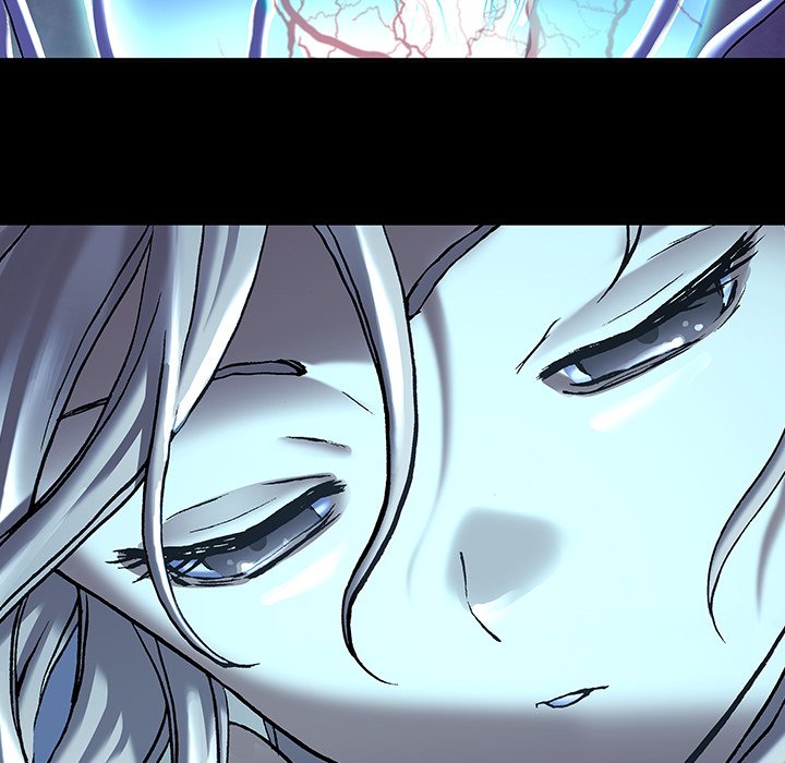 Leviathan Chapter 173 - Page 92