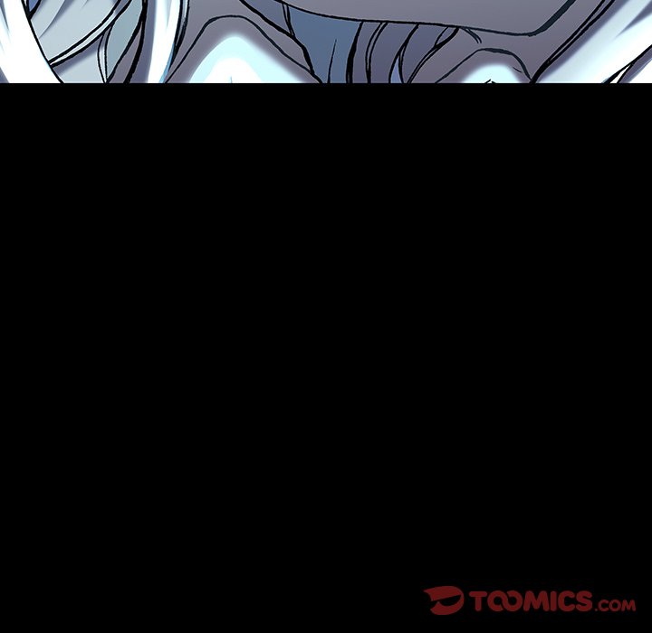 Leviathan Chapter 173 - Page 93