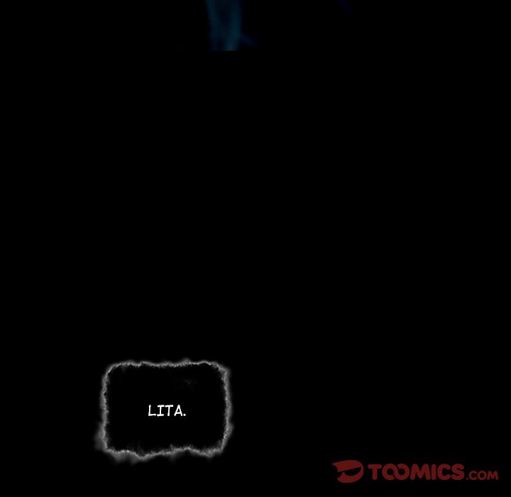 Leviathan Chapter 173 - Page 96