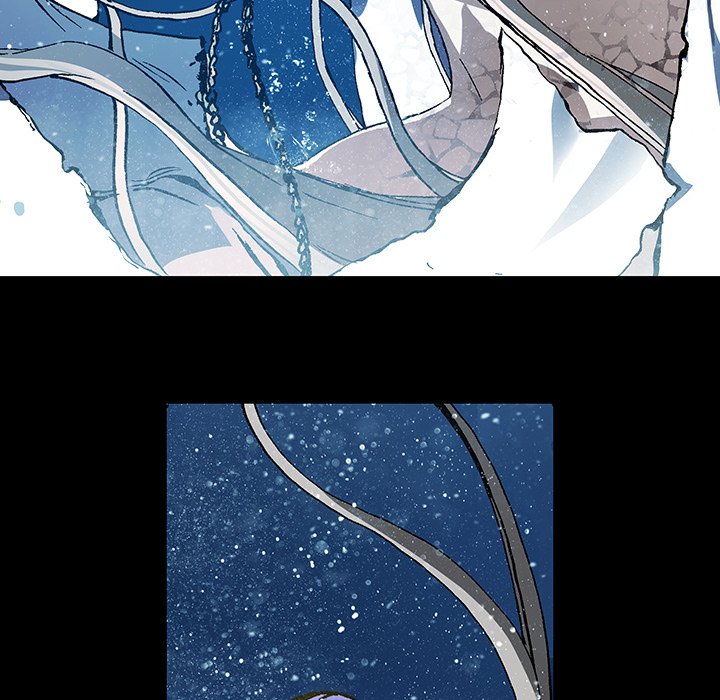 Leviathan Chapter 174 - Page 100