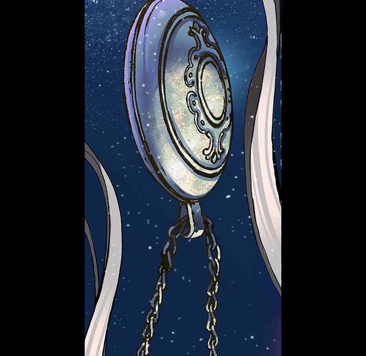 Leviathan Chapter 174 - Page 101