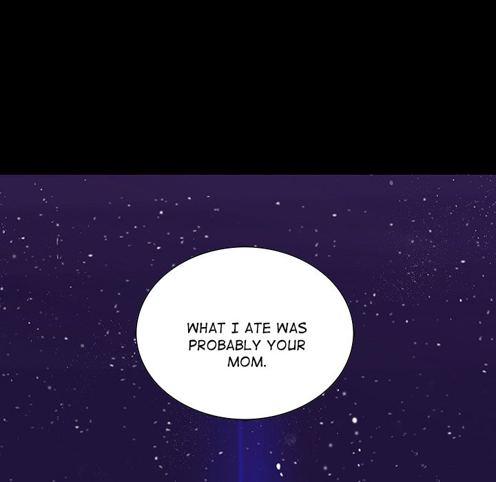 Leviathan Chapter 174 - Page 103