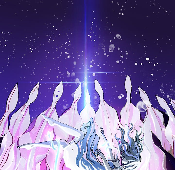 Leviathan Chapter 174 - Page 104