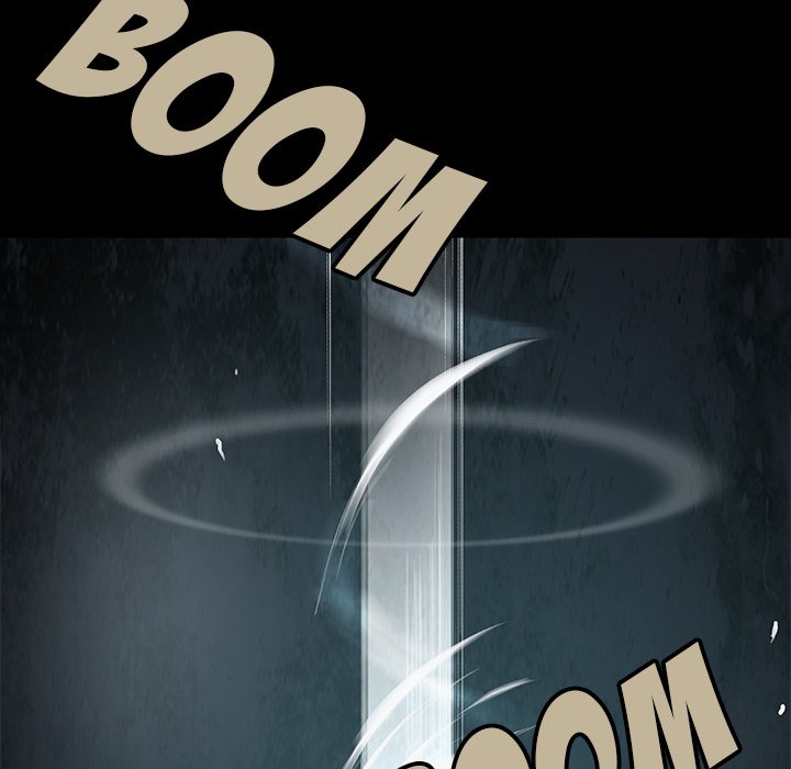 Leviathan Chapter 174 - Page 11