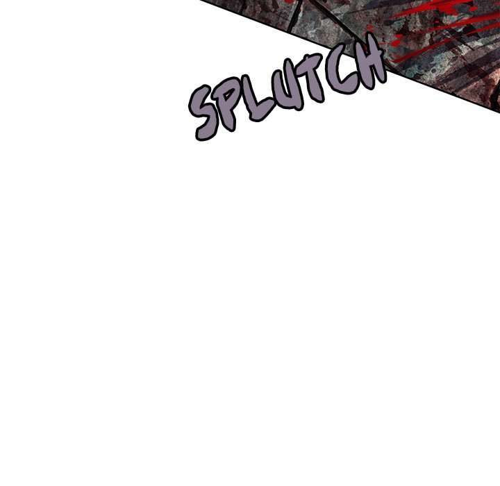 Leviathan Chapter 174 - Page 15