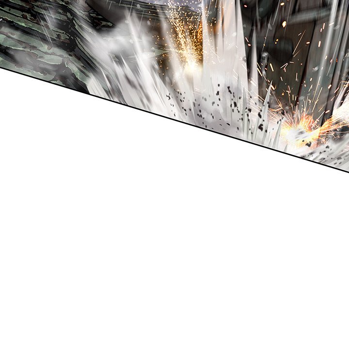 Leviathan Chapter 174 - Page 39