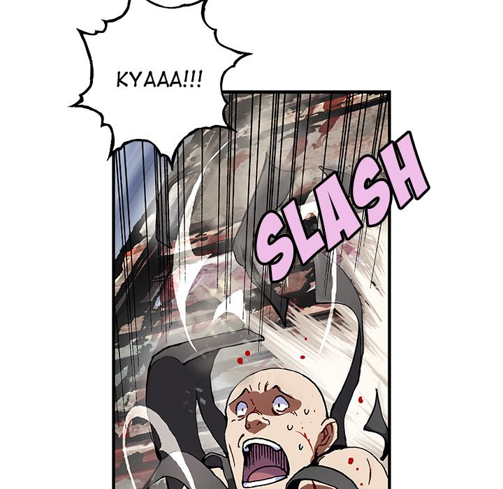 Leviathan Chapter 174 - Page 51