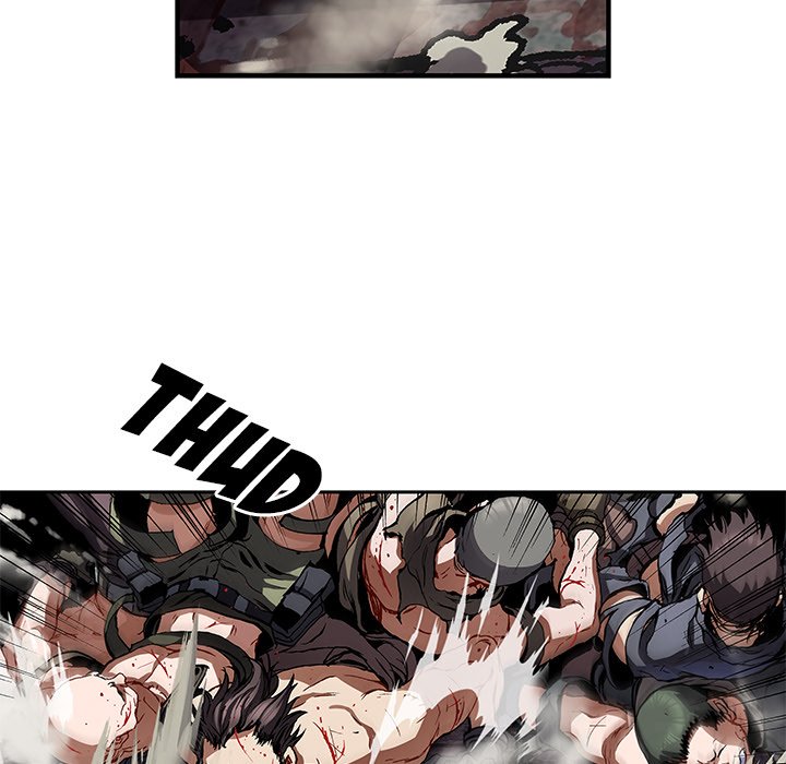 Leviathan Chapter 174 - Page 53