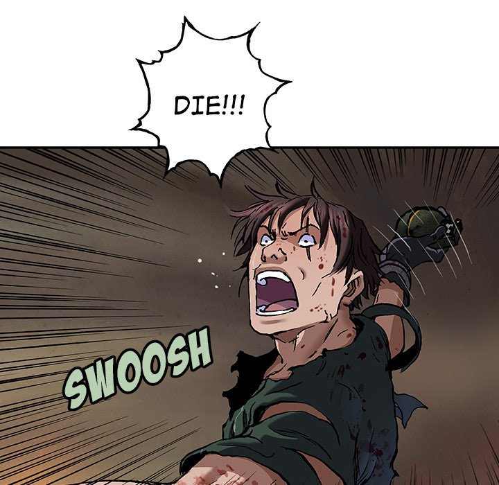 Leviathan Chapter 174 - Page 57