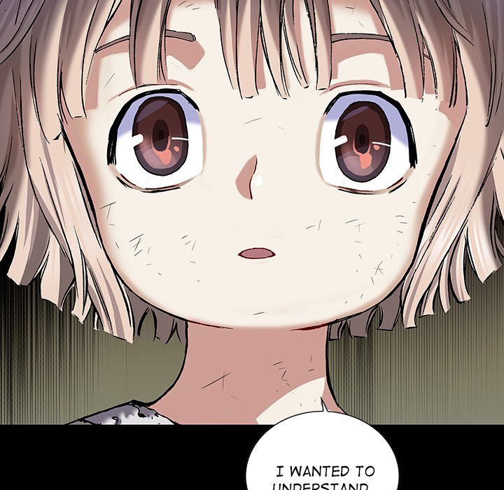 Leviathan Chapter 174 - Page 72