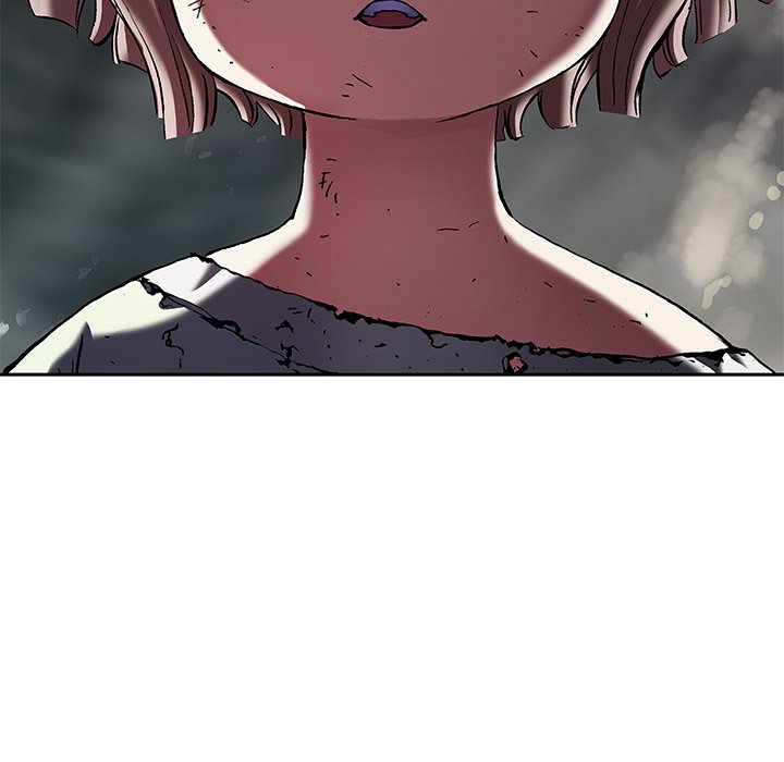 Leviathan Chapter 174 - Page 87