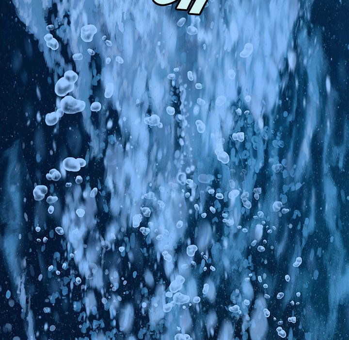 Leviathan Chapter 174 - Page 96