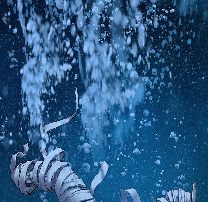 Leviathan Chapter 174 - Page 97