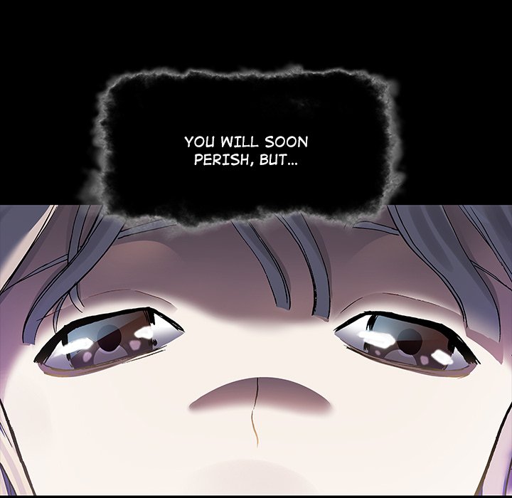 Leviathan Chapter 175 - Page 107