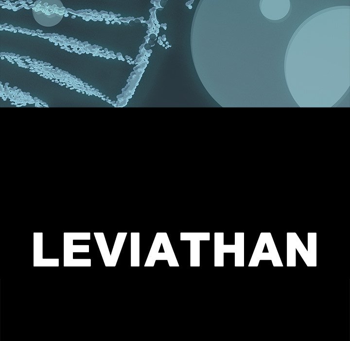 Leviathan Chapter 175 - Page 122