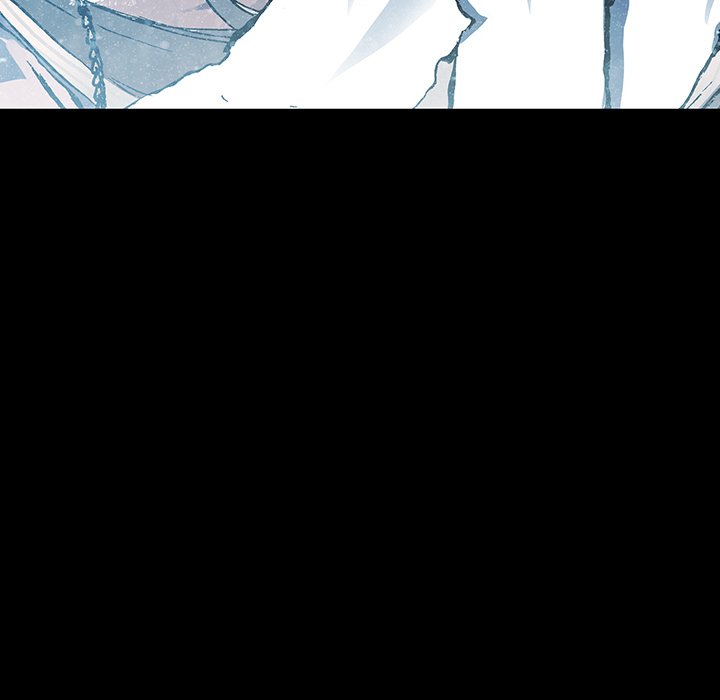 Leviathan Chapter 175 - Page 13