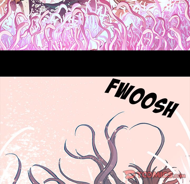 Leviathan Chapter 175 - Page 18