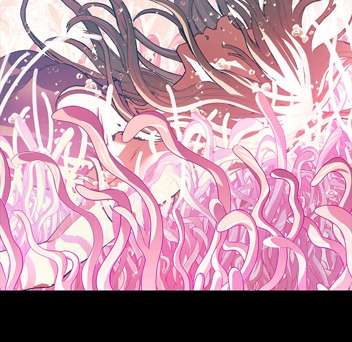 Leviathan Chapter 175 - Page 19