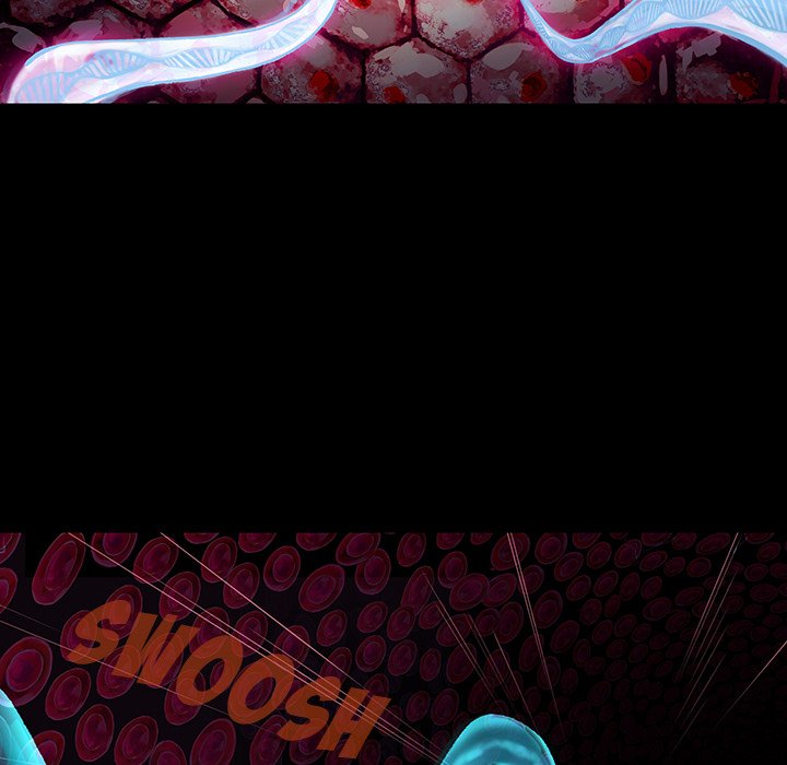 Leviathan Chapter 175 - Page 22