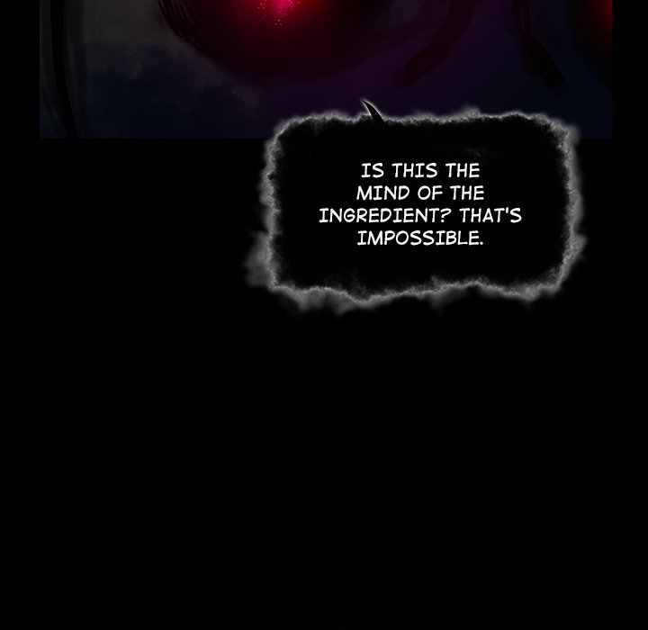 Leviathan Chapter 175 - Page 31