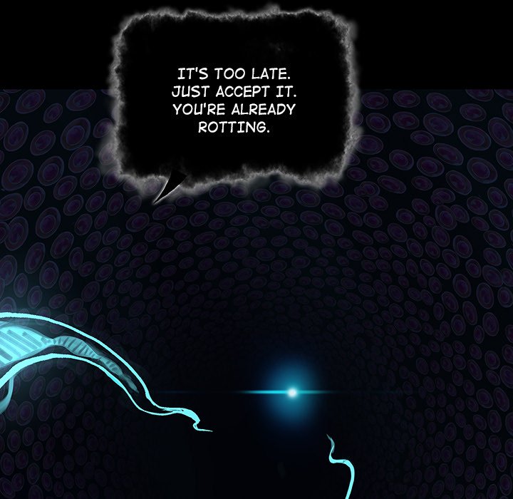 Leviathan Chapter 175 - Page 32