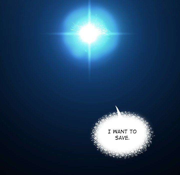 Leviathan Chapter 175 - Page 35