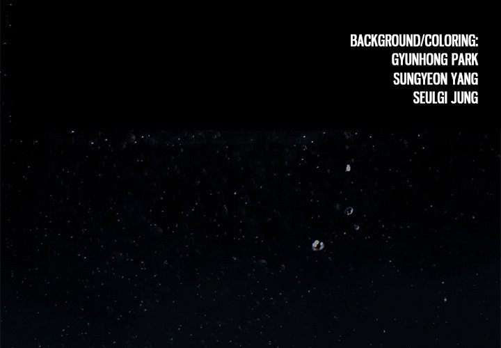 Leviathan Chapter 175 - Page 4