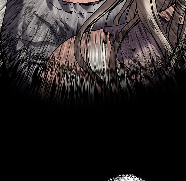 Leviathan Chapter 175 - Page 40