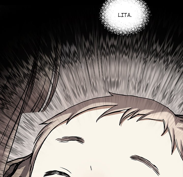 Leviathan Chapter 175 - Page 41