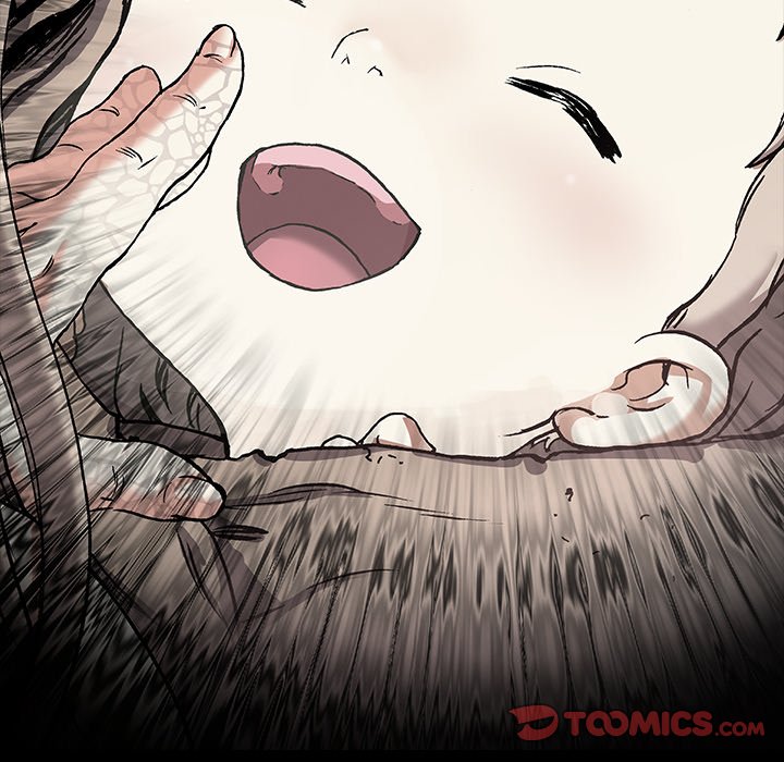 Leviathan Chapter 175 - Page 42