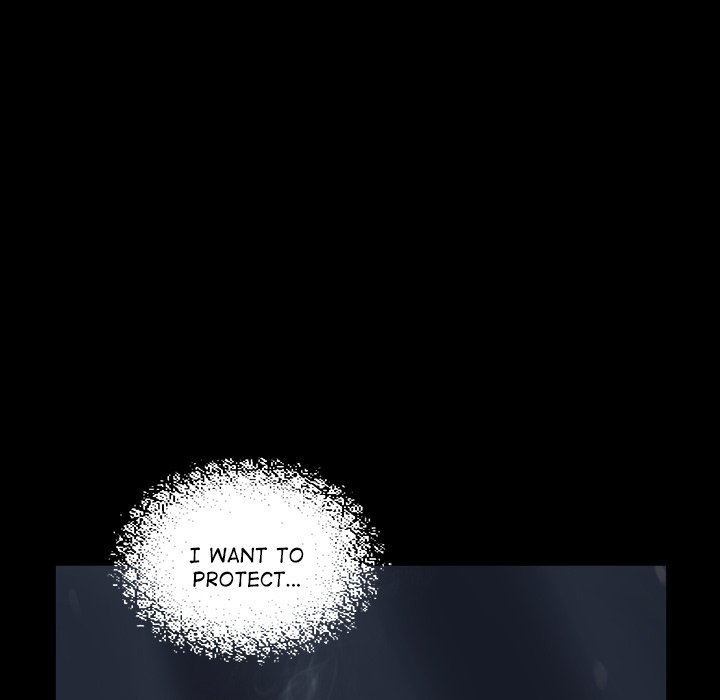 Leviathan Chapter 175 - Page 43