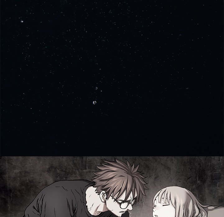 Leviathan Chapter 175 - Page 5