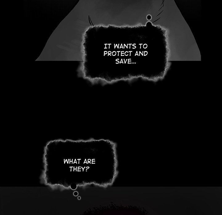 Leviathan Chapter 175 - Page 56