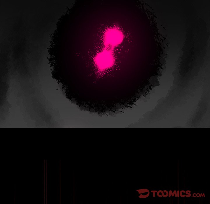 Leviathan Chapter 175 - Page 57