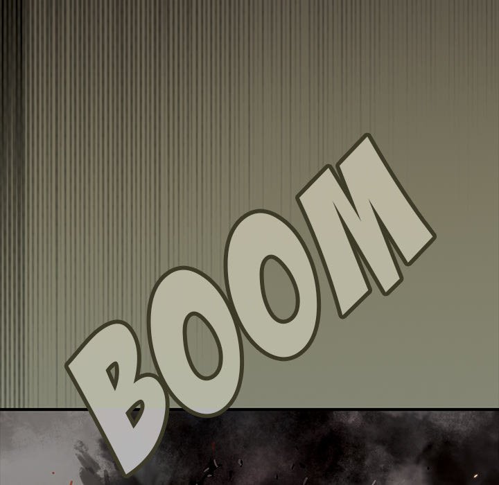 Leviathan Chapter 175 - Page 59