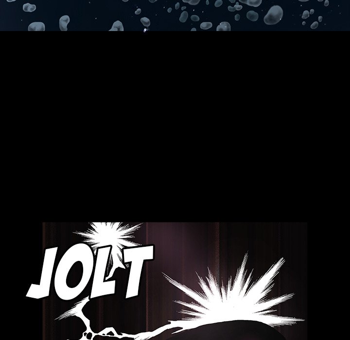 Leviathan Chapter 175 - Page 64