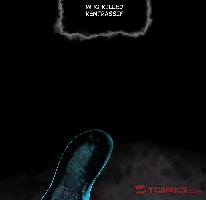 Leviathan Chapter 175 - Page 69