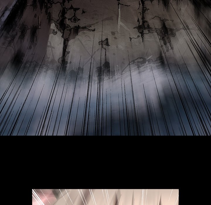 Leviathan Chapter 175 - Page 74